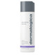 Dermalogica UltraCalming Cleanser (for face and eyes) - 8.4 oz Dermalogica UltraCalming Cleanser (for face and eyes) - 8.4 oz